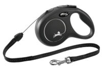 flexi Classic cordelette