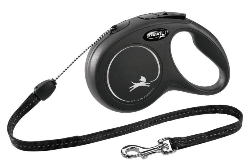 flexi Classic cordelette