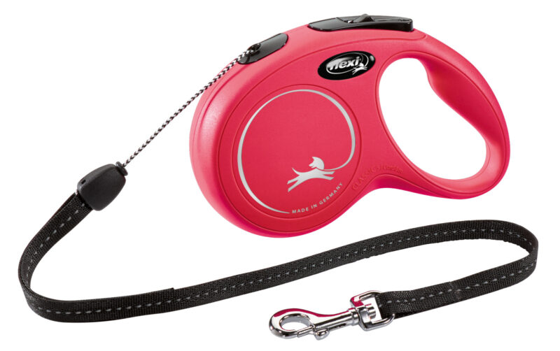 flexi Classic cordelette