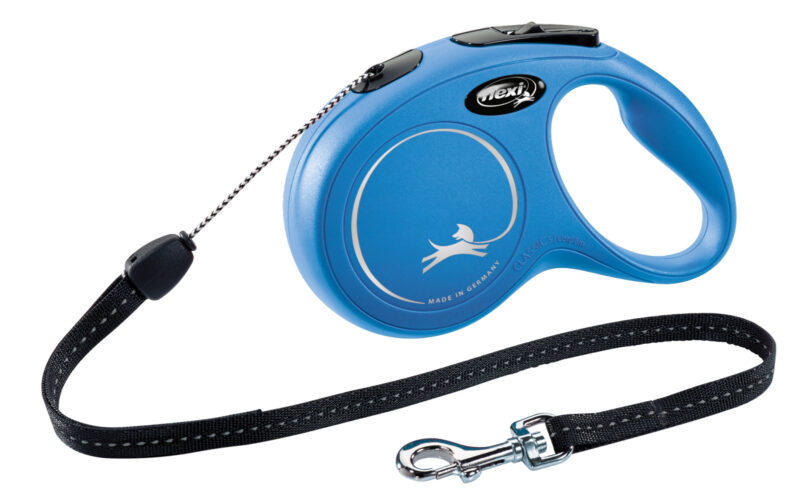 flexi Classic cordelette