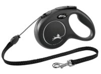 flexi Classic cordelette