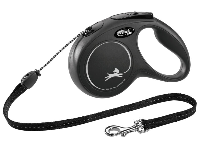 flexi Classic cordelette