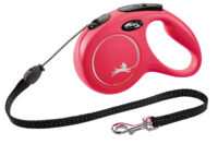flexi Classic cordelette
