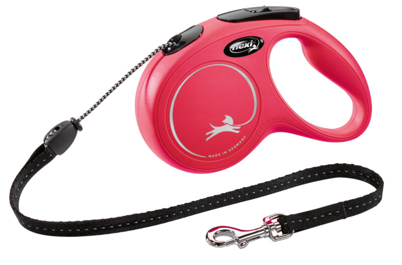 flexi Classic cordelette