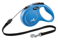 flexi Classic cordelette