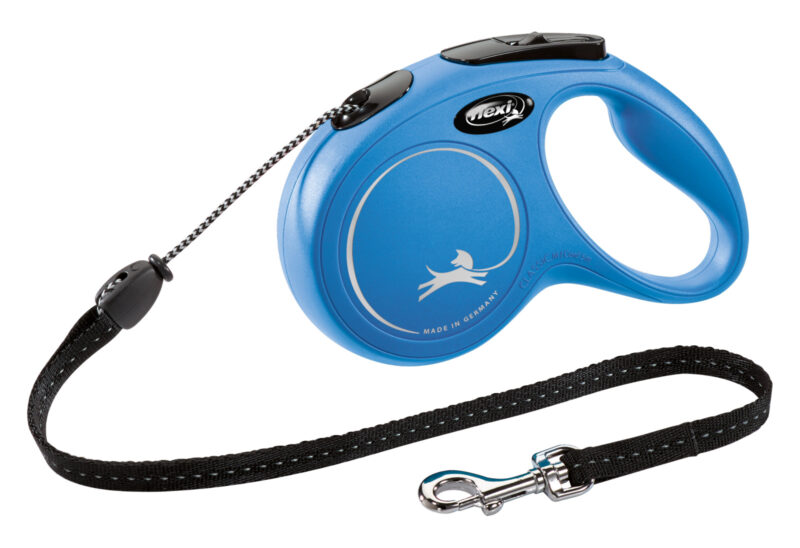 flexi Classic cordelette