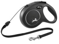 flexi Classic cordelette