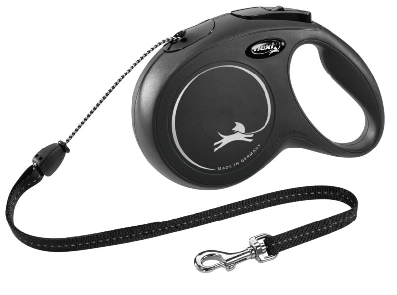 flexi Classic cordelette