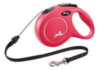 flexi Classic cordelette