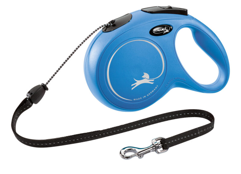 flexi Classic cordelette