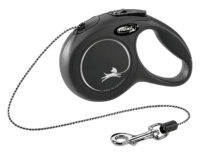 flexi Classic cordelette