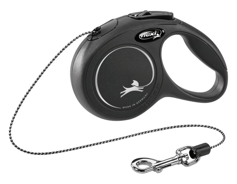 flexi Classic cordelette