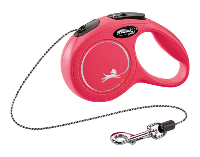 flexi Classic cordelette
