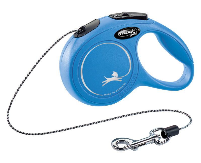 flexi Classic cordelette