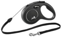 flexi Classic cordelette
