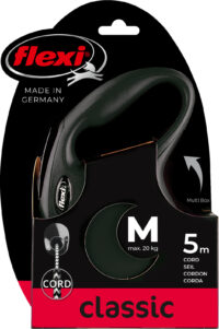 flexi Classic cordelette