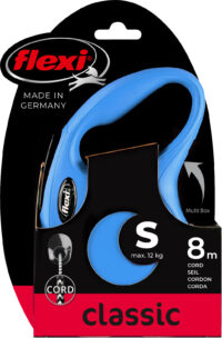 flexi Classic cordelette