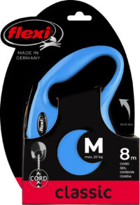 flexi Classic cordelette