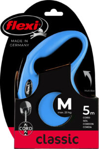 flexi Classic cordelette