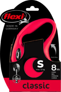 flexi Classic cordelette