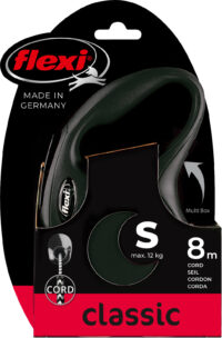flexi Classic cordelette