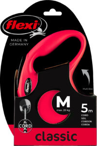 flexi Classic cordelette