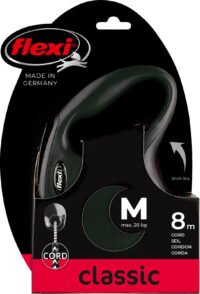 flexi Classic cordelette