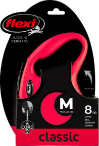 flexi Classic cordelette