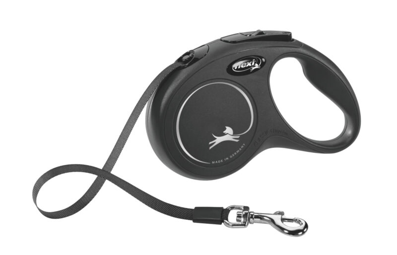 flexi Classic Sangle