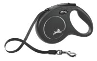 flexi Classic Sangle