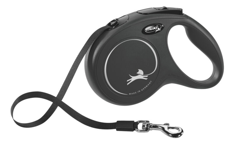 flexi Classic Sangle