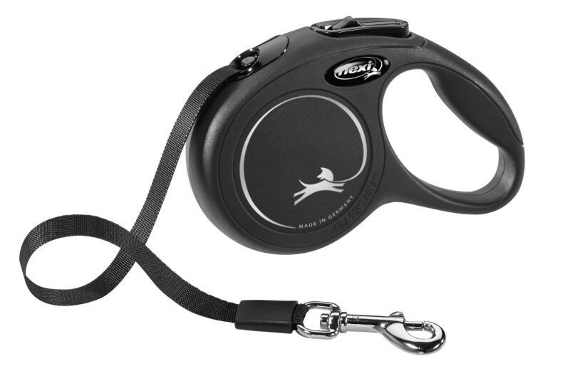 flexi Classic Sangle