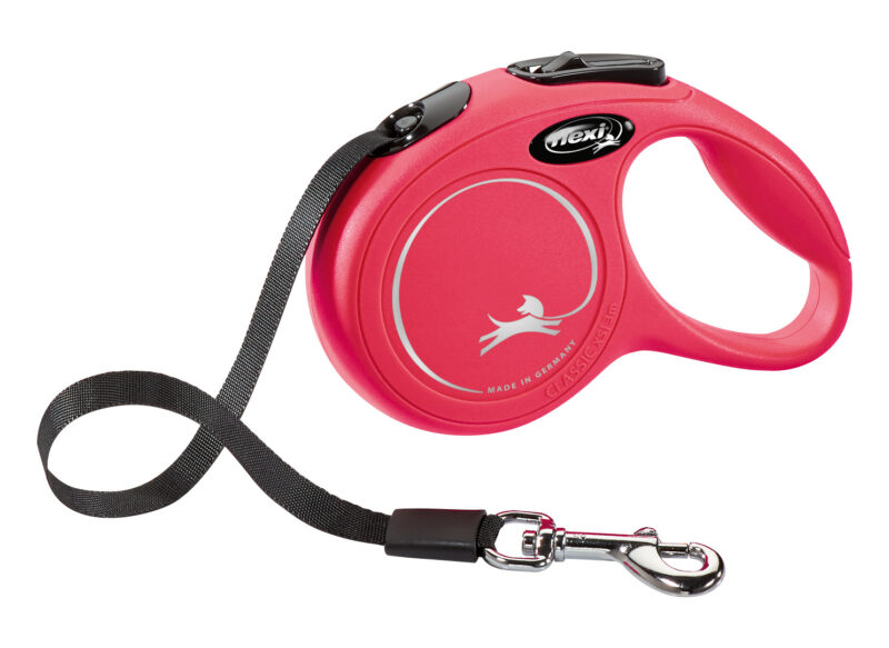 flexi Classic Sangle