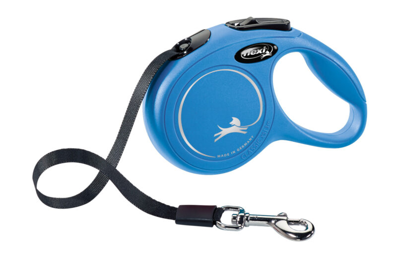 flexi Classic Sangle
