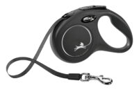 flexi Classic Sangle