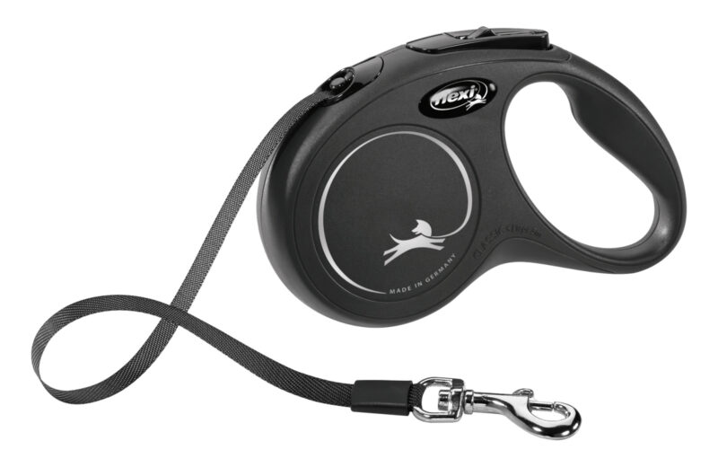 flexi Classic Sangle