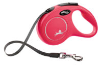 flexi Classic Sangle