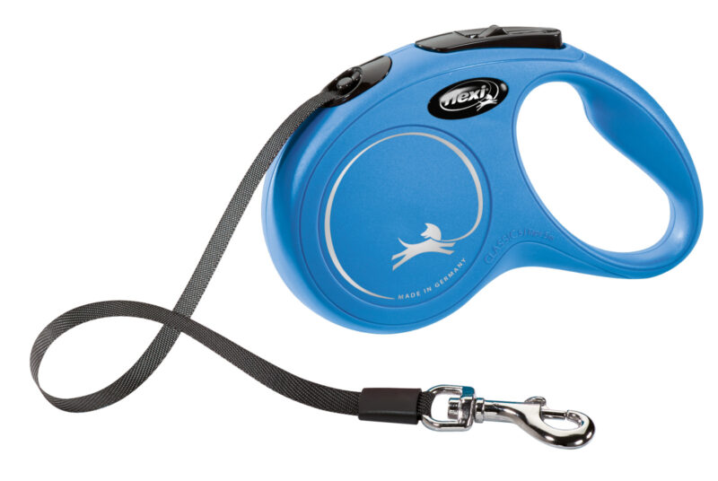 flexi Classic Sangle