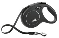 flexi Classic Sangle