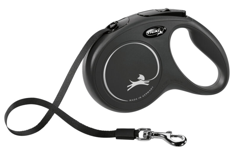 flexi Classic Sangle