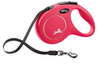 flexi Classic Sangle