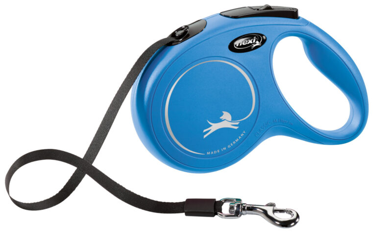 flexi Classic Sangle