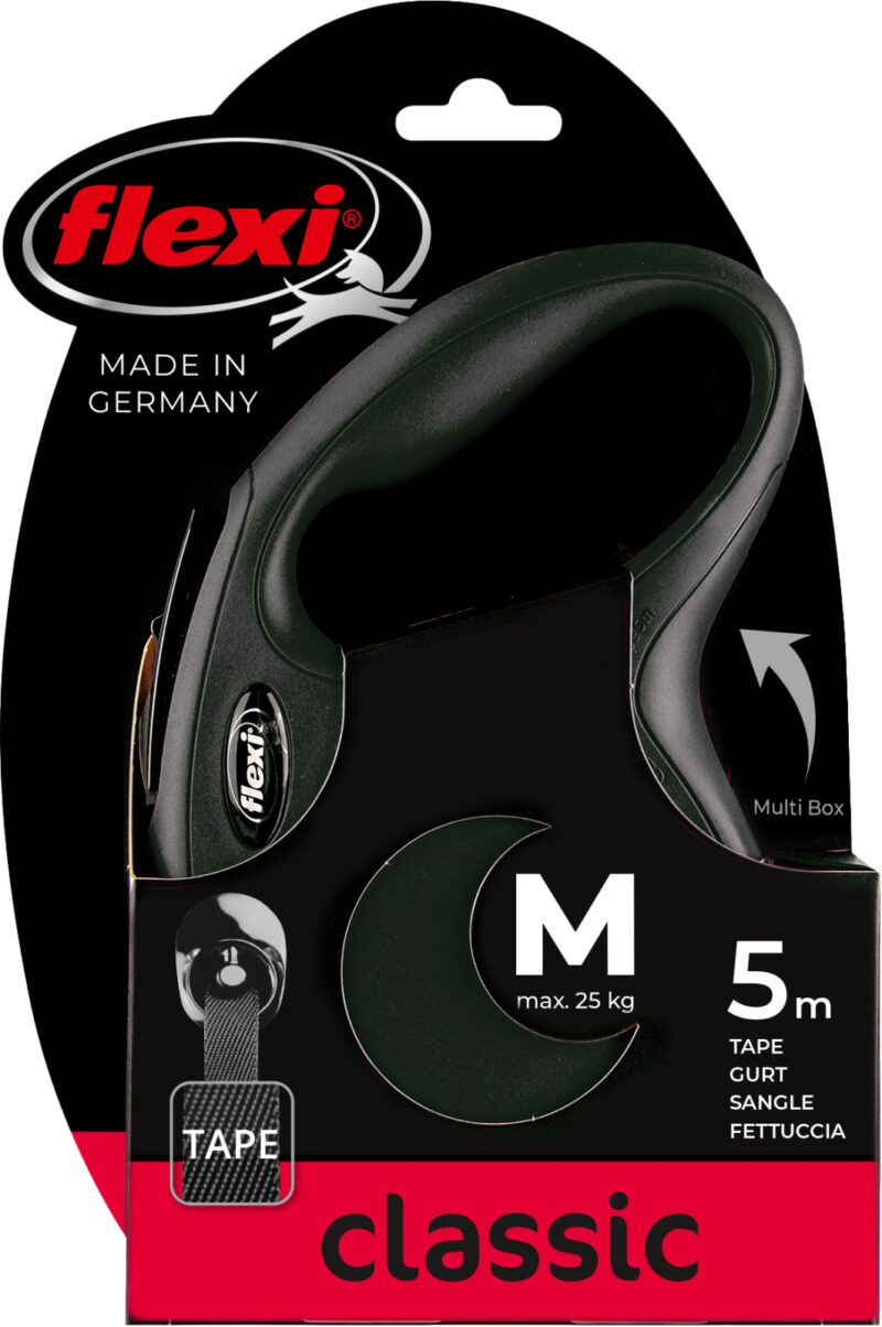 flexi Classic Sangle