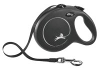 flexi Classic Sangle