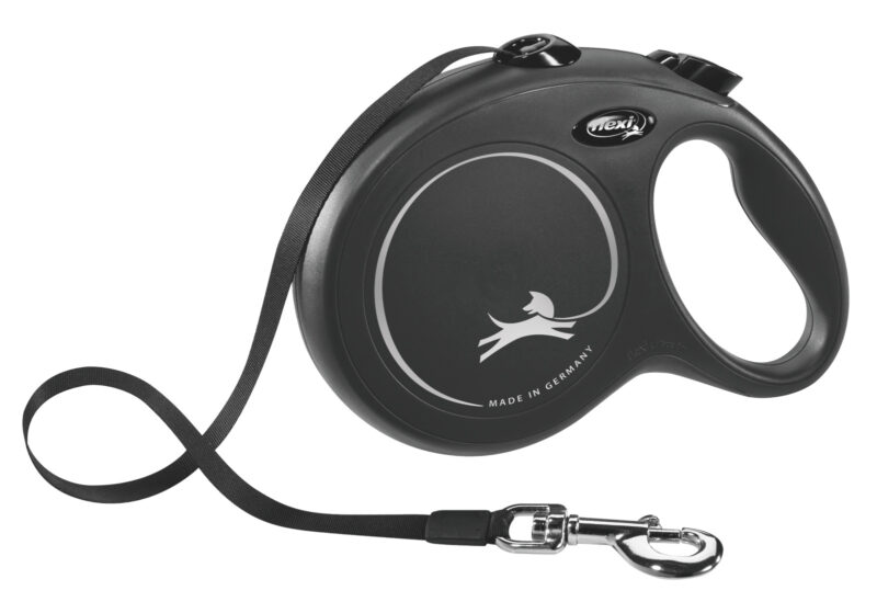 flexi Classic Sangle