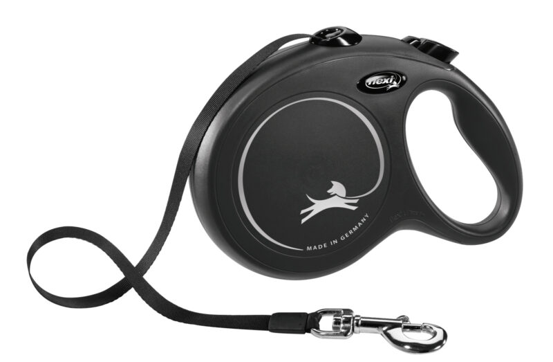 flexi Classic Sangle