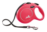 flexi Classic Sangle