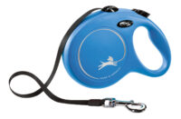 flexi Classic Sangle