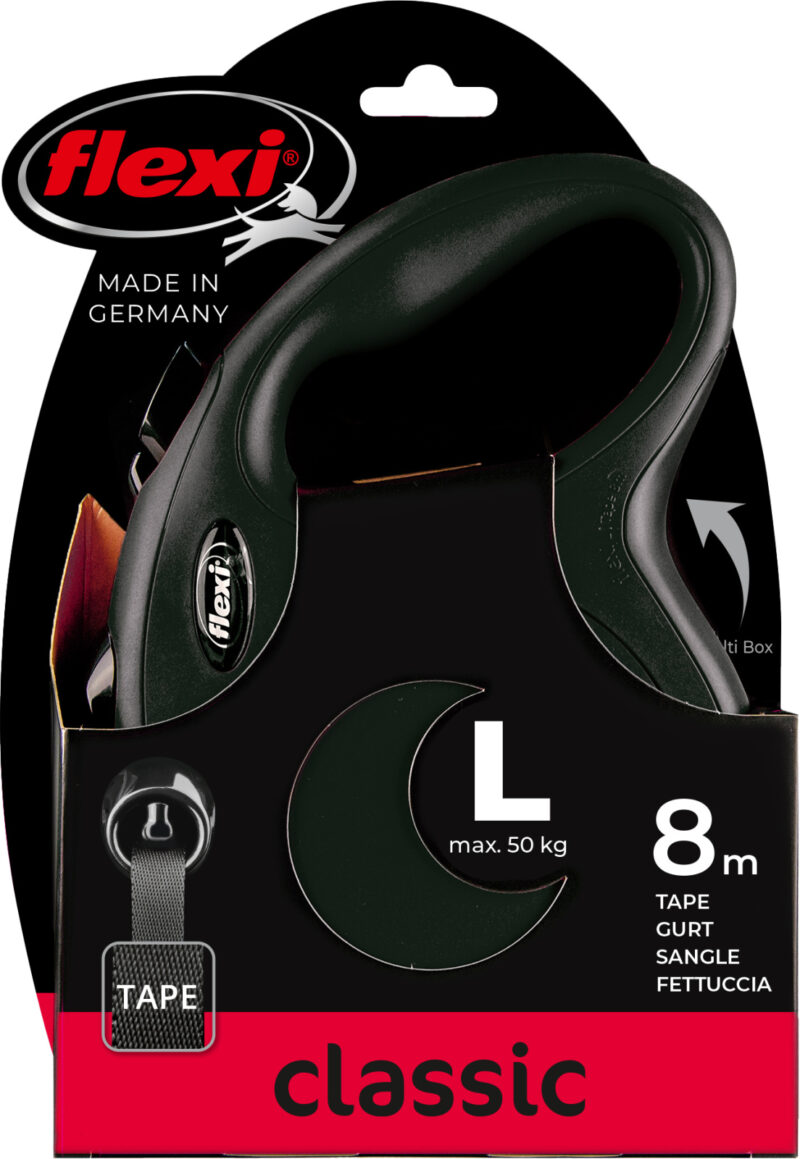 flexi Classic Sangle
