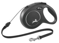 flexi Classic Seil